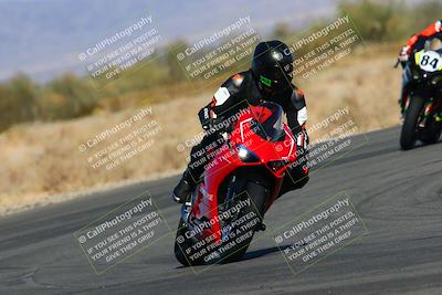 media/Feb-13-2022-SoCal Trackdays (Sun) [[c9210d39ca]]/Turn 4 Tip In (940am)/